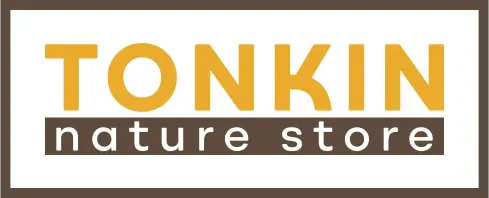 Tonkin Store