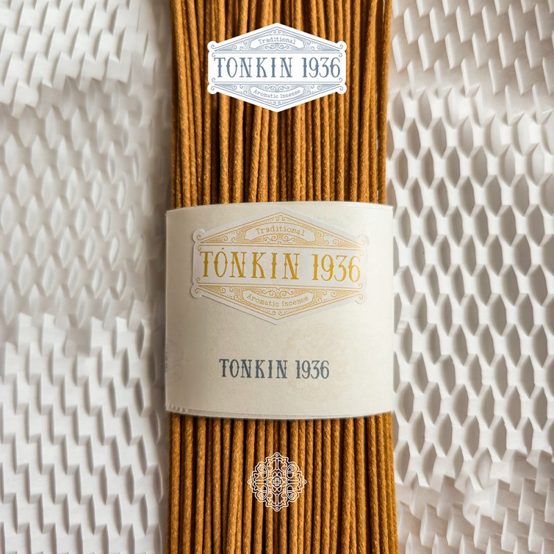PALO SANTO | GỖ THÁNH - Hình ảnh 5